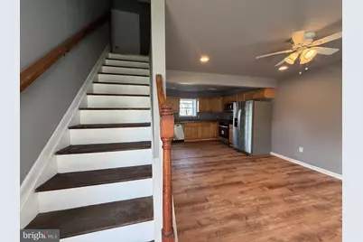 5517 Schumacher Drive #UNIT A, Bristol, PA 19007 - Photo 16