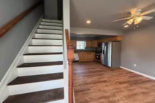 5517 Schumacher Dr, Bristol, PA 19007 - Photo 16