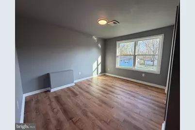 5517 Schumacher Drive #UNIT A, Bristol, PA 19007 - Photo 28
