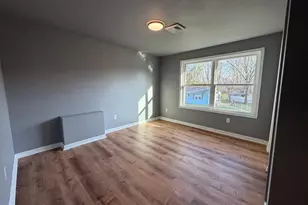 5517 Schumacher Dr, Bristol, PA 19007 - Photo 28