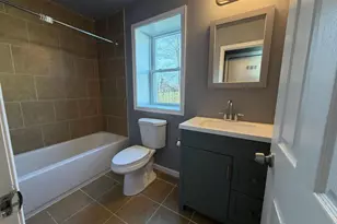 5517 Schumacher Dr, Bristol, PA 19007 - Photo 4