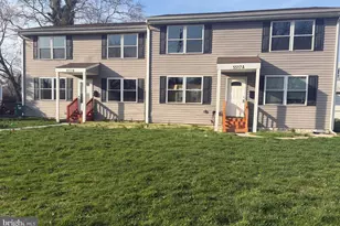 5517 Schumacher Dr, Bristol, PA 19007 - Photo 1