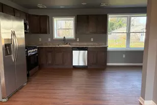 5517 Schumacher Dr, Bristol, PA 19007 - Photo 8