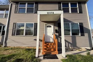 5517 Schumacher Dr, Bristol, PA 19007 - Photo 30