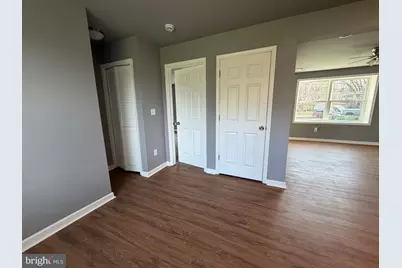 5517 Schumacher Drive #UNIT B, Bristol, PA 19007 - Photo 10