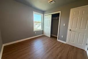 5517 Schumacher Dr, Bristol, PA 19007 - Photo 22