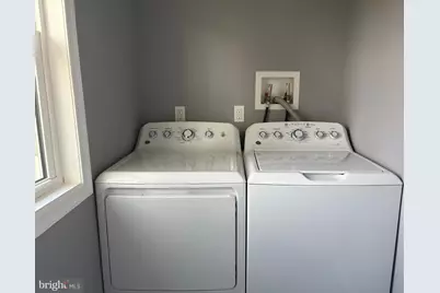 5517 Schumacher Drive #UNIT B, Bristol, PA 19007 - Photo 24