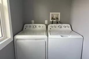 5517 Schumacher Dr, Bristol, PA 19007 - Photo 24