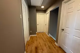 5517 Schumacher Dr, Bristol, PA 19007 - Photo 6