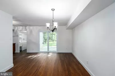 3458 Norwood Place, Holland, PA 18966 - Photo 6