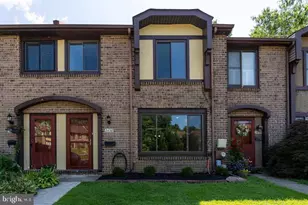 3458 Norwood Pl, Holland, PA 18966 - Photo 1