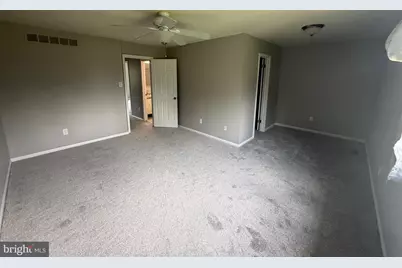 3269 Durham Place, Southampton, PA 18966 - Photo 6