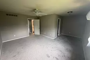 3269 Durham Pl, Southampton, PA 18966 - Photo 6