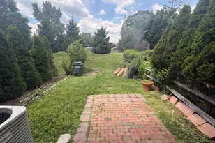 3269 Durham Pl, Southampton, PA 18966 - Photo 14