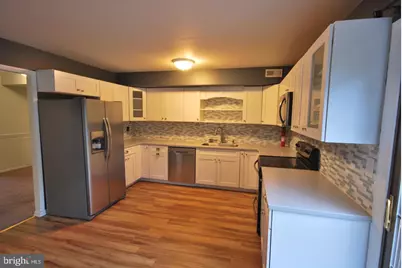 3269 Durham Place, Southampton, PA 18966 - Photo 2