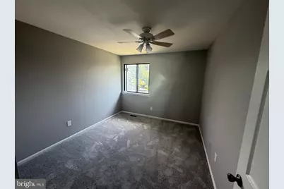 3269 Durham Place, Southampton, PA 18966 - Photo 10