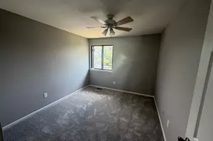 3269 Durham Pl, Southampton, PA 18966 - Photo 10
