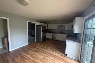 3269 Durham Pl, Southampton, PA 18966 - Photo 4