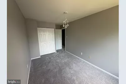3269 Durham Place, Southampton, PA 18966 - Photo 12