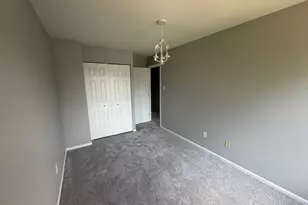 3269 Durham Pl, Southampton, PA 18966 - Photo 12