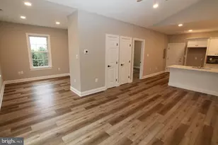 301 Edgeboro Dr, Newtown, PA 18940 - Photo 6