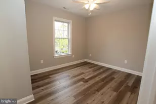 301 Edgeboro Dr, Newtown, PA 18940 - Photo 10