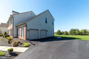 61 Lenape Rd, Richboro, PA 18954 - Photo 36