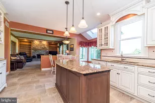 61 Lenape Rd, Richboro, PA 18954 - Photo 6