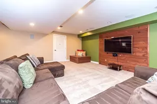 61 Lenape Rd, Richboro, PA 18954 - Photo 20