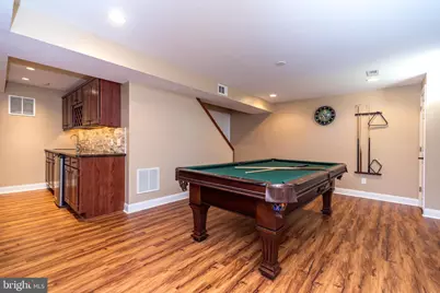 61 Lenape Road, Richboro, PA 18954 - Photo 24