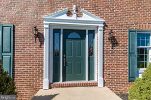 61 Lenape Rd, Richboro, PA 18954 - Photo 38