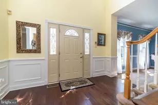 61 Lenape Rd, Richboro, PA 18954 - Photo 14