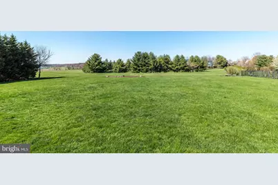 61 Lenape Road, Richboro, PA 18954 - Photo 2