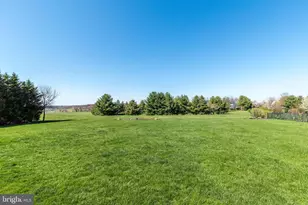 61 Lenape Rd, Richboro, PA 18954 - Photo 2