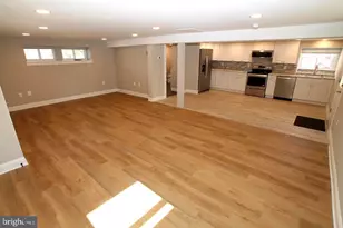 538 Durham Rd, Newtown, PA 18940 - Photo 6