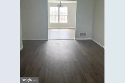 1730 Weidner Court, Quakertown, PA 18951 - Photo 4