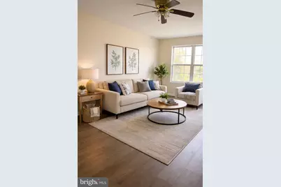 1730 Weidner Court, Quakertown, PA 18951 - Photo 2