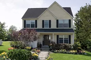 1730 Weidner Ct, Quakertown, PA 18951 - Photo 1