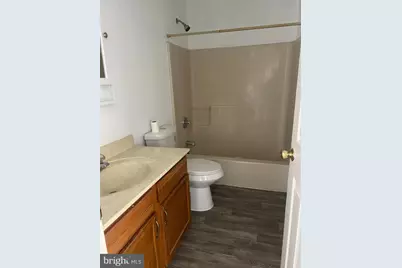 1730 Weidner Court, Quakertown, PA 18951 - Photo 10