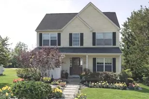 1730 Weidner Ct, Quakertown, PA 18951 - Photo 1