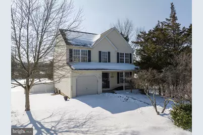 1730 Weidner Court, Quakertown, PA 18951 - Photo 18