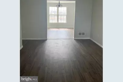 1730 Weidner Court, Quakertown, PA 18951 - Photo 4