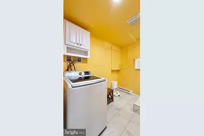201 W Hamilton Street, Chalfont, PA 18914 - Photo 30