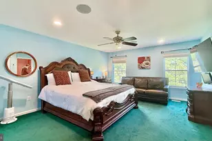 201 W Hamilton St, Chalfont, PA 18914 - Photo 16