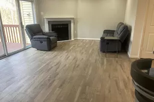 252 Sycamore Cir, Upper Holland, PA 19053 - Photo 14