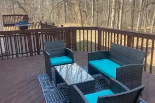 252 Sycamore Cir, Upper Holland, PA 19053 - Photo 4