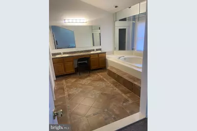 252 Sycamore Circle, Upper Holland, PA 19053 - Photo 16