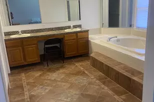 252 Sycamore Cir, Upper Holland, PA 19053 - Photo 16