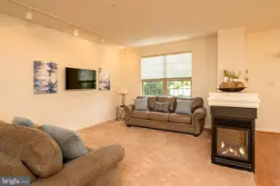 106 Cranberry Cir, Perkasie, PA 18944 - Photo 6