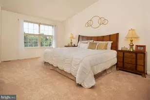 106 Cranberry Cir, Perkasie, PA 18944 - Photo 8